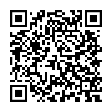 QR code for 379754