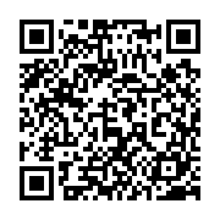 QR code for 379765