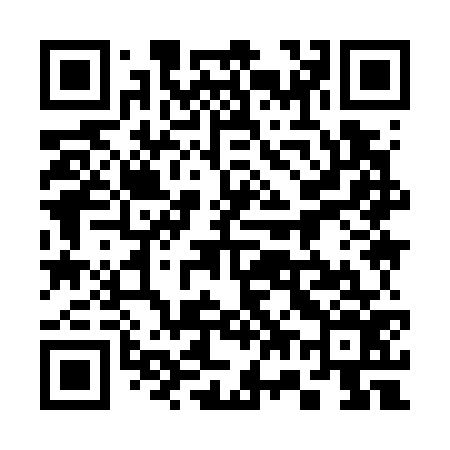 QR code for 379776