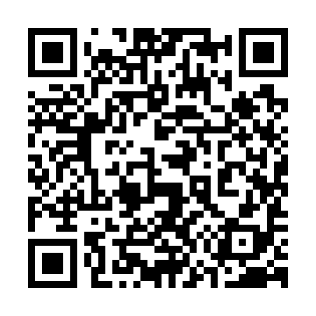 QR code for 379798