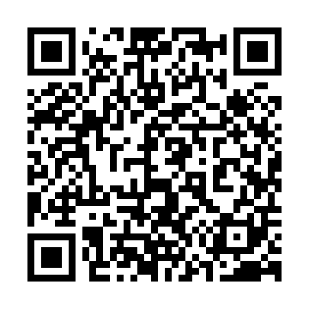 QR code for 379801