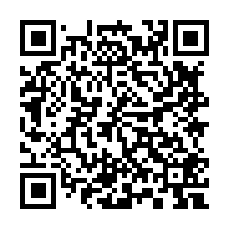 QR code for 379808