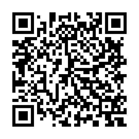 QR code for 379814