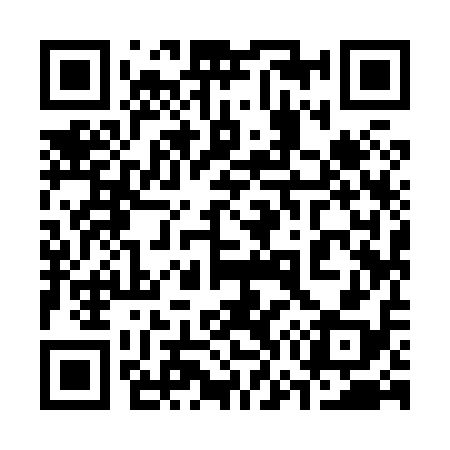 QR code for 379818