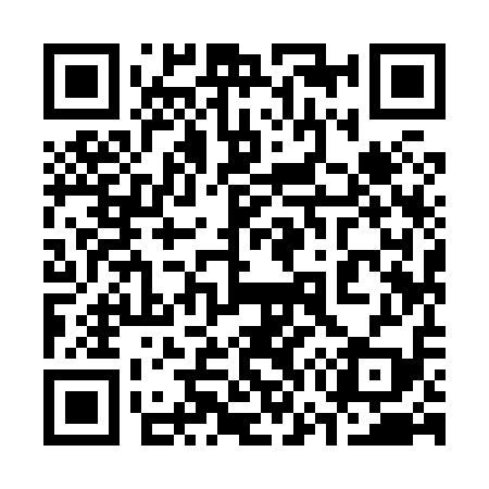 QR code for 379819