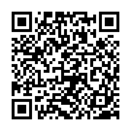 QR code for 379823
