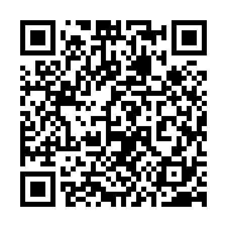 QR code for 379830