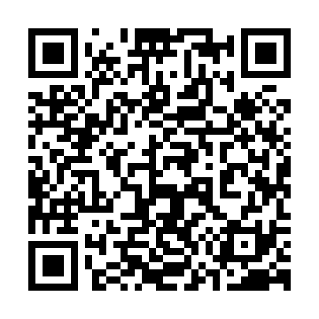 QR code for 379831