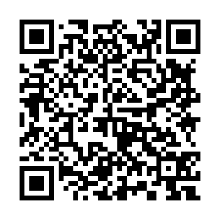 QR code for 379834