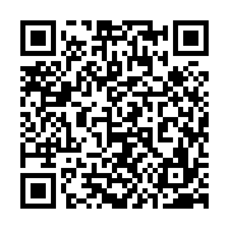 QR code for 379836
