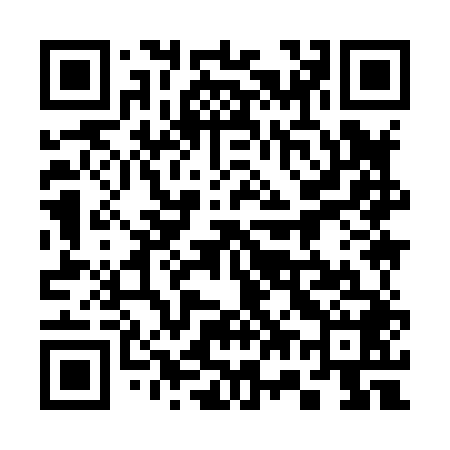 QR code for 379848