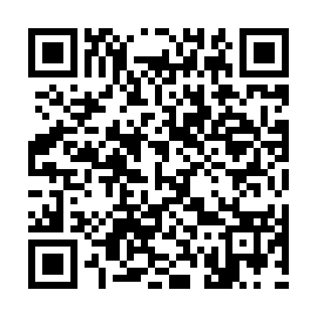 QR code for 379853