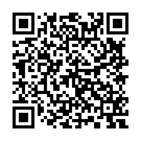QR code for 379855