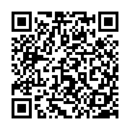 QR code for 379858