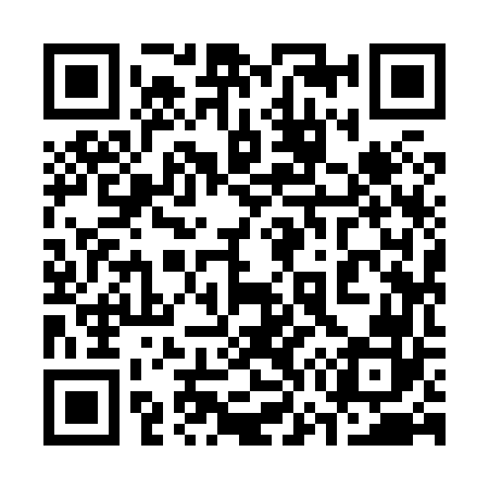 QR code for 379862