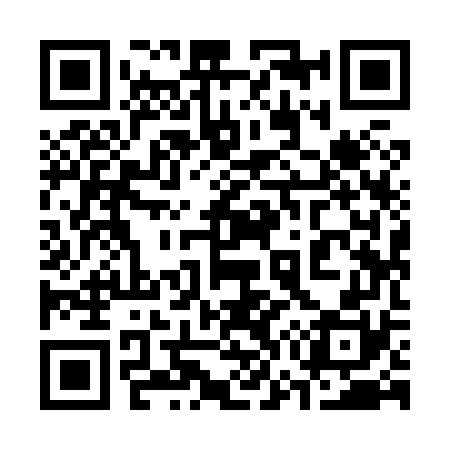 QR code for 379870