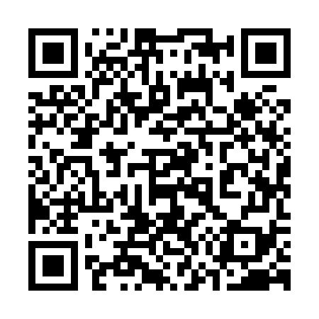QR code for 379879