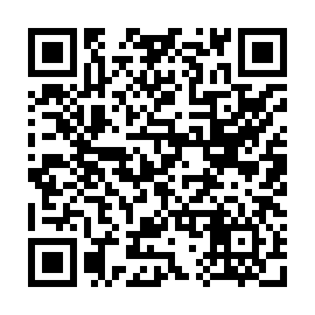 QR code for 379886