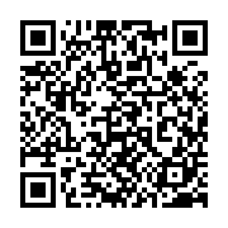 QR code for 379900