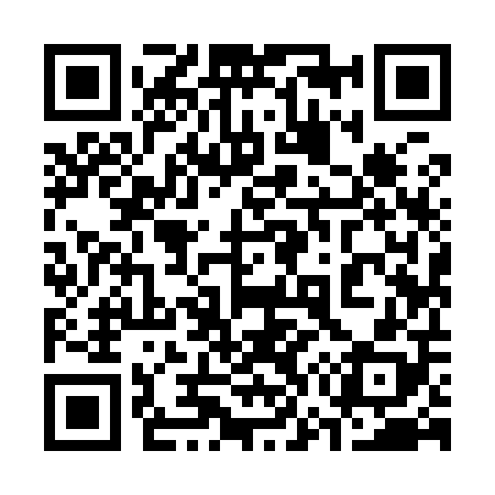 QR code for 379908