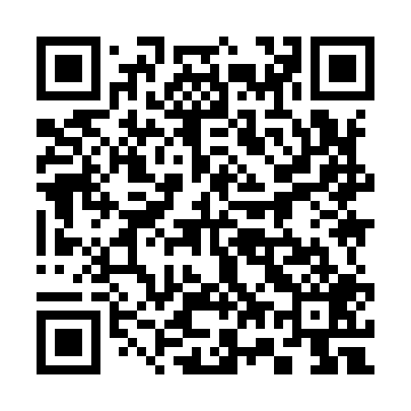QR code for 379909
