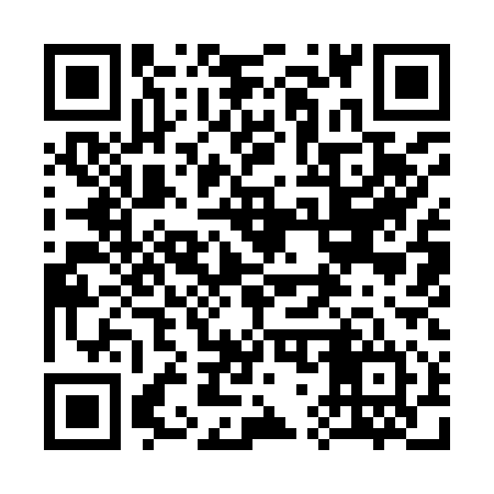 QR code for 379914
