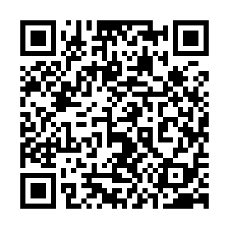 QR code for 379919