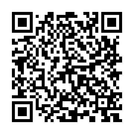 QR code for 379921