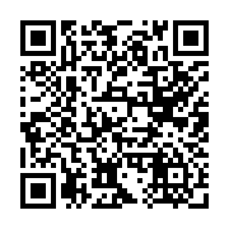 QR code for 379935