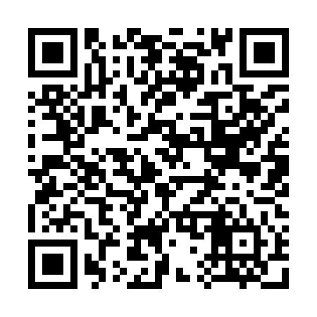 QR code for 379944