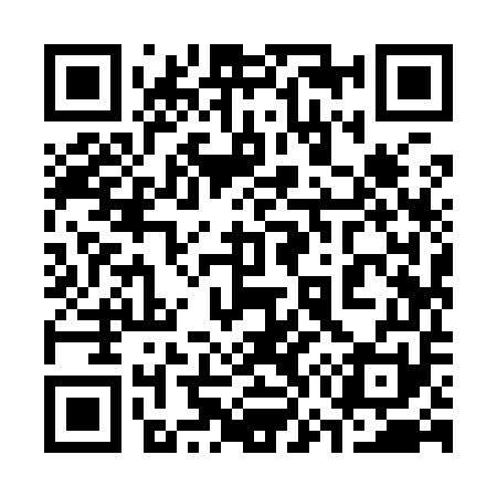 QR code for 379951