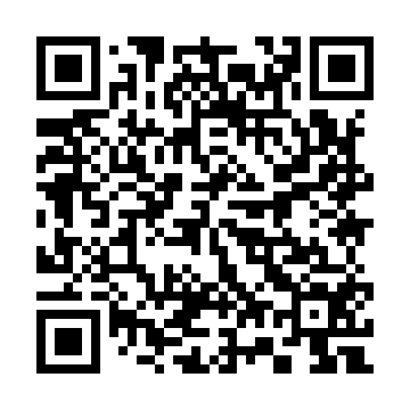 QR code for 379954