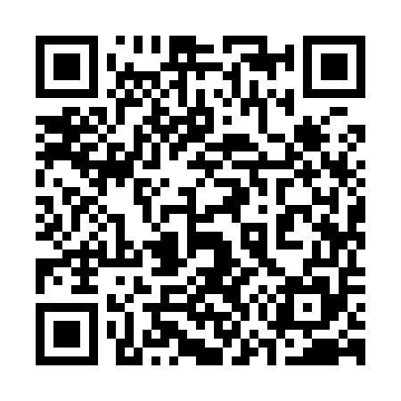 QR code for 379955