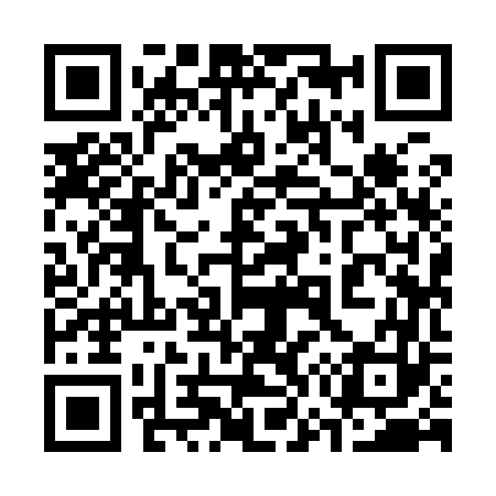 QR code for 379963