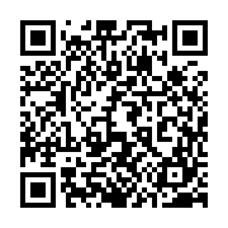 QR code for 379964