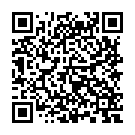 QR code for 379966