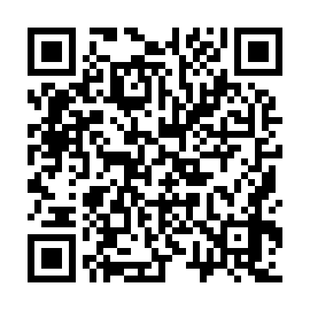 QR code for 379978