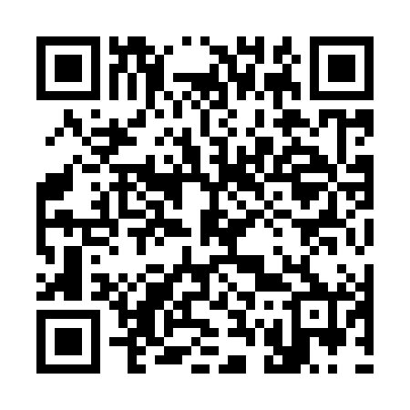 QR code for 379980