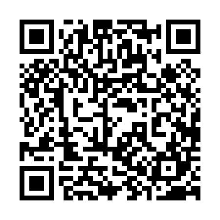 QR code for 380004