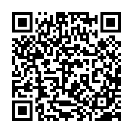 QR code for 380007