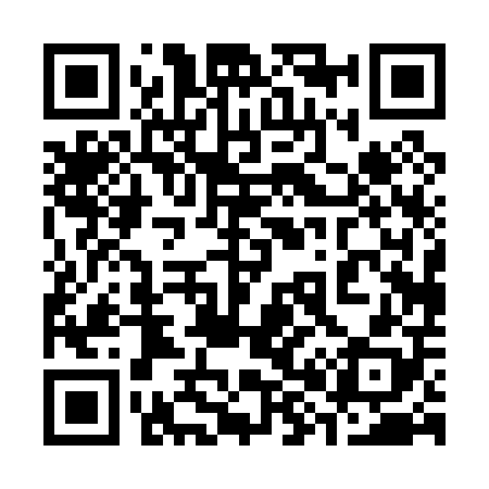 QR code for 380008