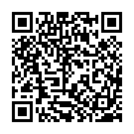 QR code for 380013