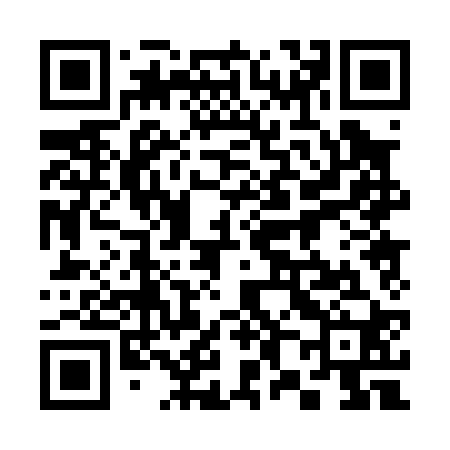 QR code for 380020