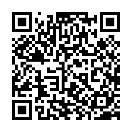 QR code for 380025