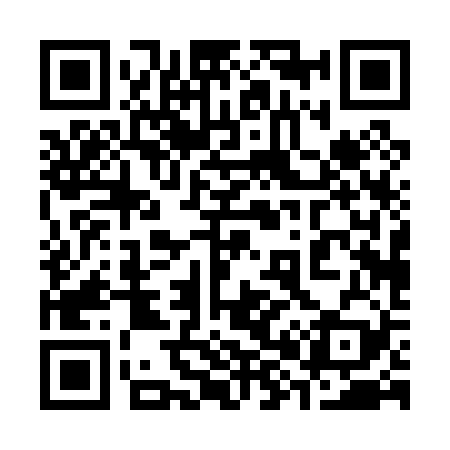 QR code for 380029