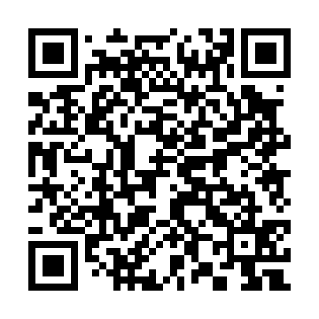 QR code for 380035