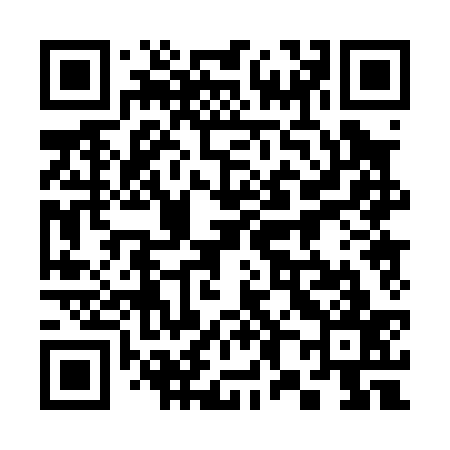 QR code for 380037