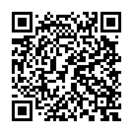QR code for 380046