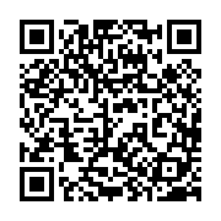 QR code for 380049