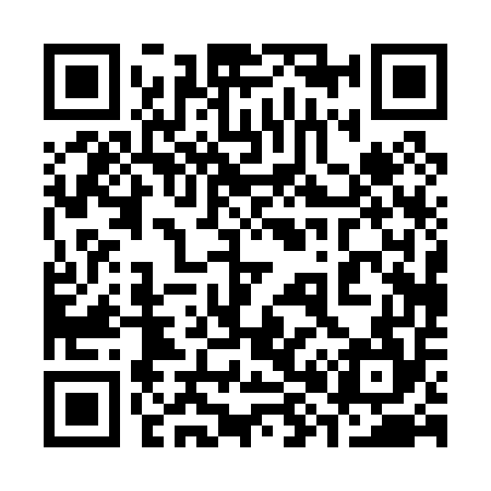 QR code for 380054